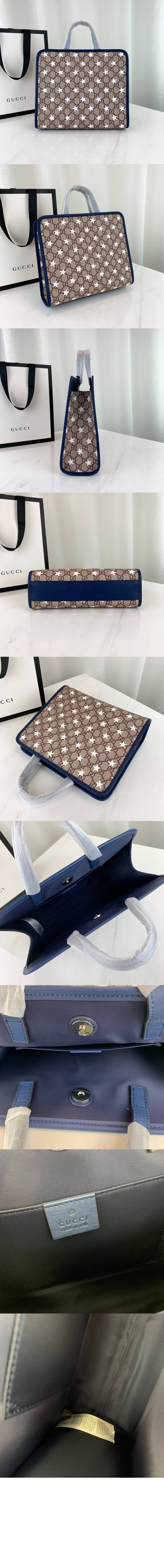 칠드런스 토트백 605614