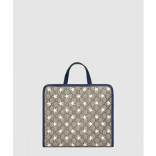 칠드런스 토트백 605614