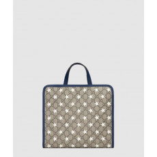 칠드런스 토트백 605614