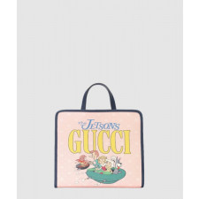 칠드런스 토트백 605614