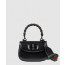 스몰 탑 핸들백 675797