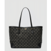 미디엄 GG 토트백 631685