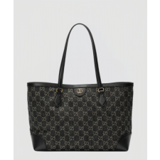 미디엄 GG 토트백 631685