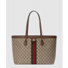 구찌 GG 미디엄 토트백 631685