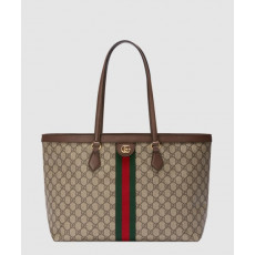 구찌 GG 미디엄 토트백 631685