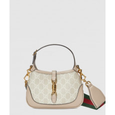 재키 1961 미니 호보백 685127