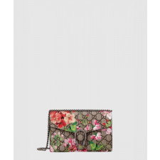 미니 체인 클러치 401231