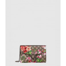 미니 체인 클러치 401231