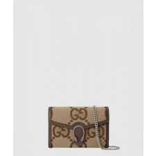 미니 레더 체인백 401231