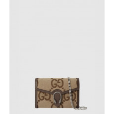 미니 레더 체인백 401231