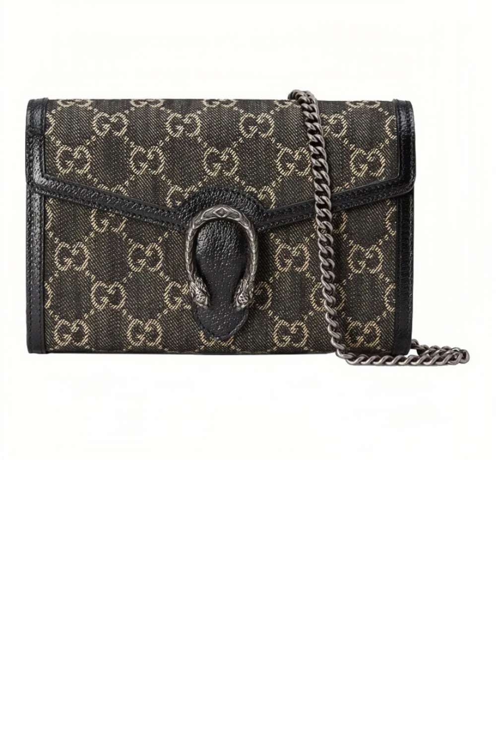 디오니소스 WOC 401231