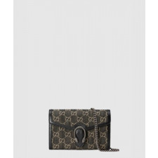 디오니소스 WOC 401231