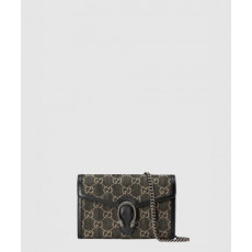 디오니소스 WOC 401231