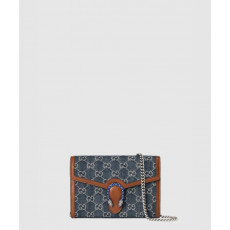 디오니소스 WOC 401231