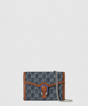 디오니소스 WOC 401231