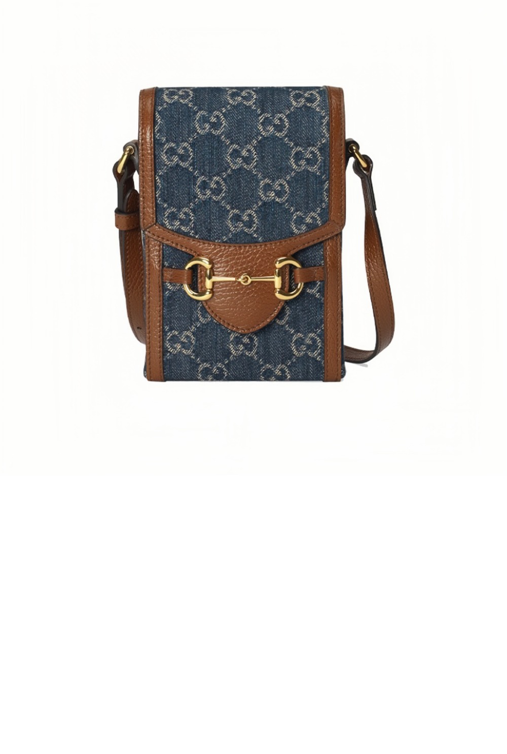 홀스빗 1955 미니백 625615