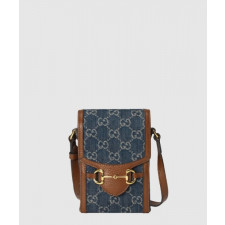 홀스빗 1955 미니백 625615