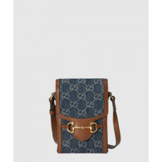 홀스빗 1955 미니백 625615