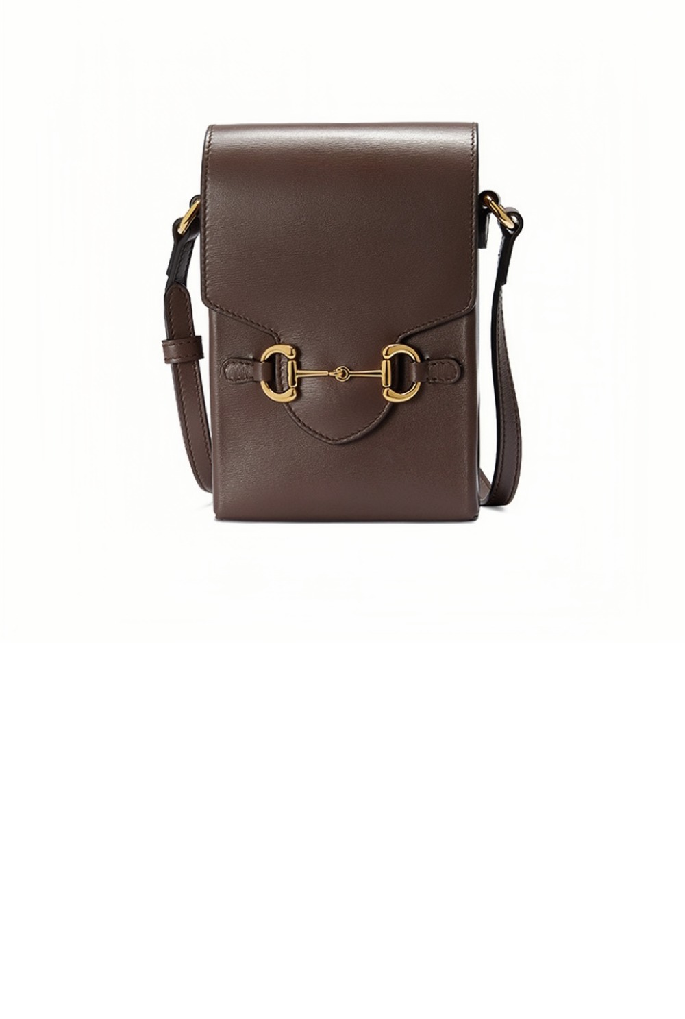 홀스빗 1955 미니백 625615