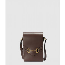 홀스빗 1955 미니백 625615