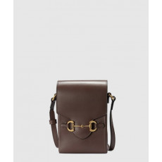 홀스빗 1955 미니백 625615