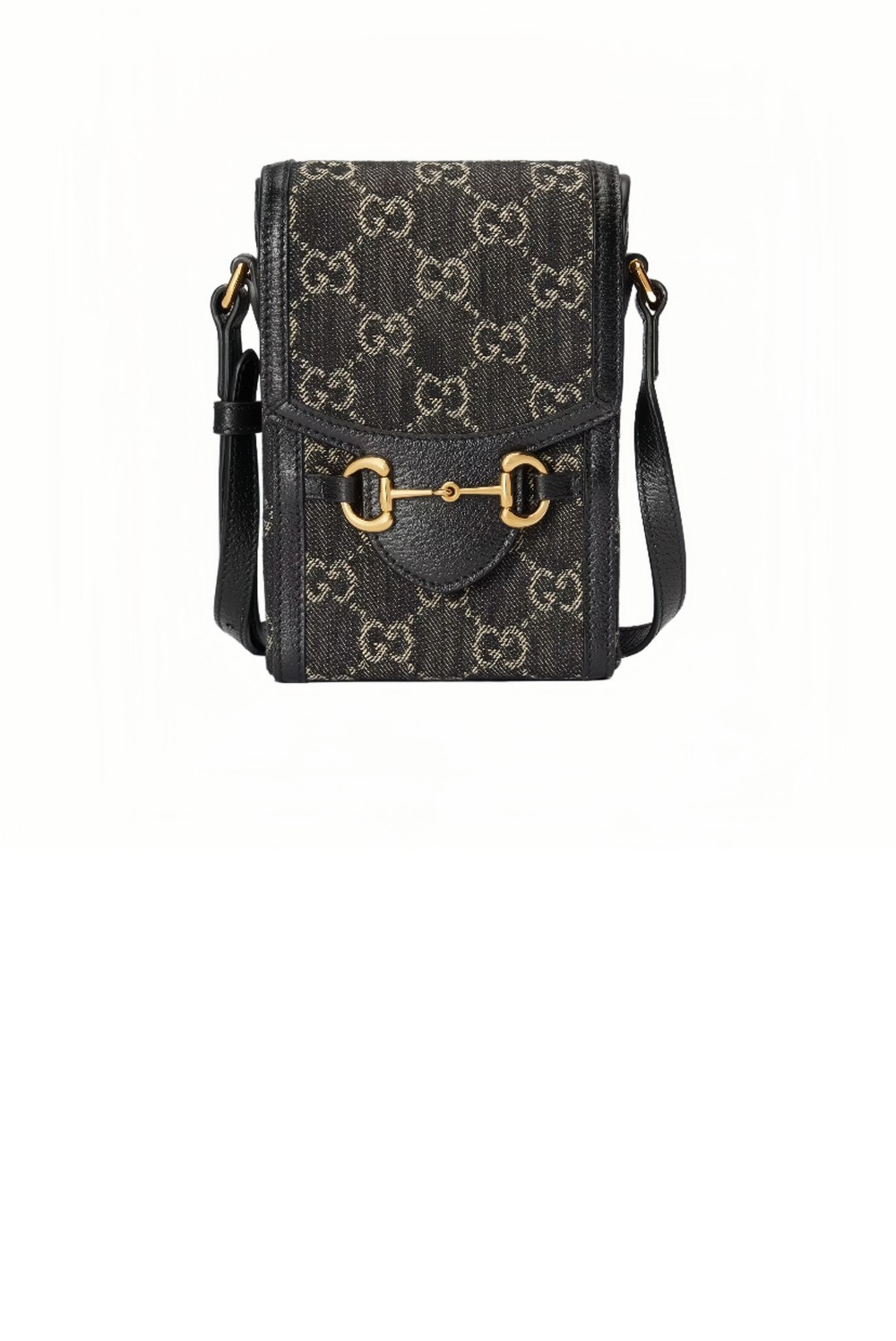 홀스빗 1955 미니백 625615