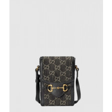 홀스빗 1955 미니백 625615