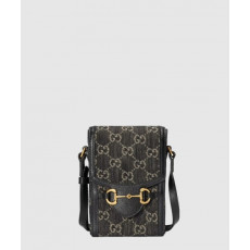 홀스빗 1955 미니백 625615