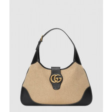 미디엄 숄더백 726274