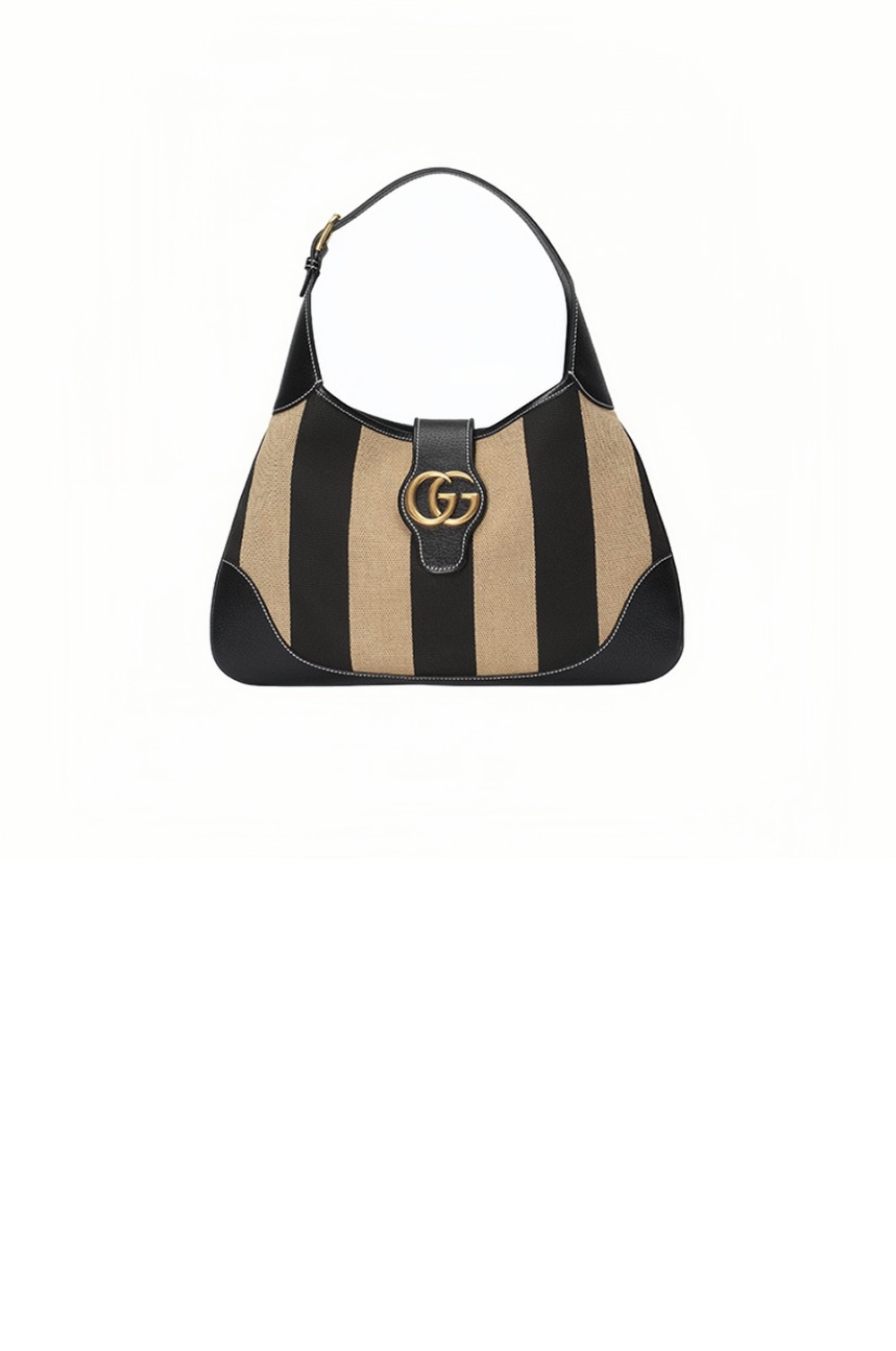 미디엄 숄더백 726274