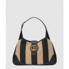 미디엄 숄더백 726274