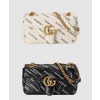 구찌 GG 마몽 스몰 숄더백 443497