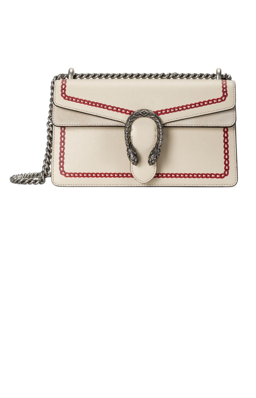 디오니소스 스몰 숄더백 499623