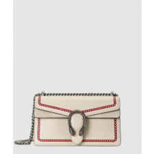 디오니소스 스몰 숄더백 499623