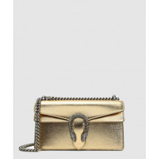 디오니소스 숄더백 499623