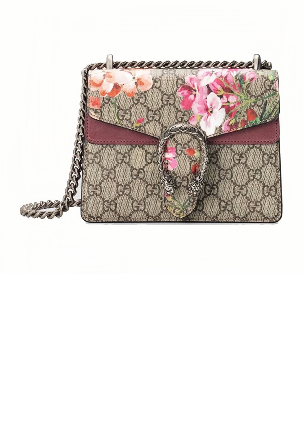 디오니소스 숄더백 421970