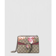 디오니소스 숄더백 421970