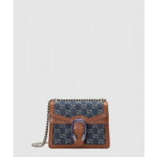 디오니소스 미니 숄더백 421970