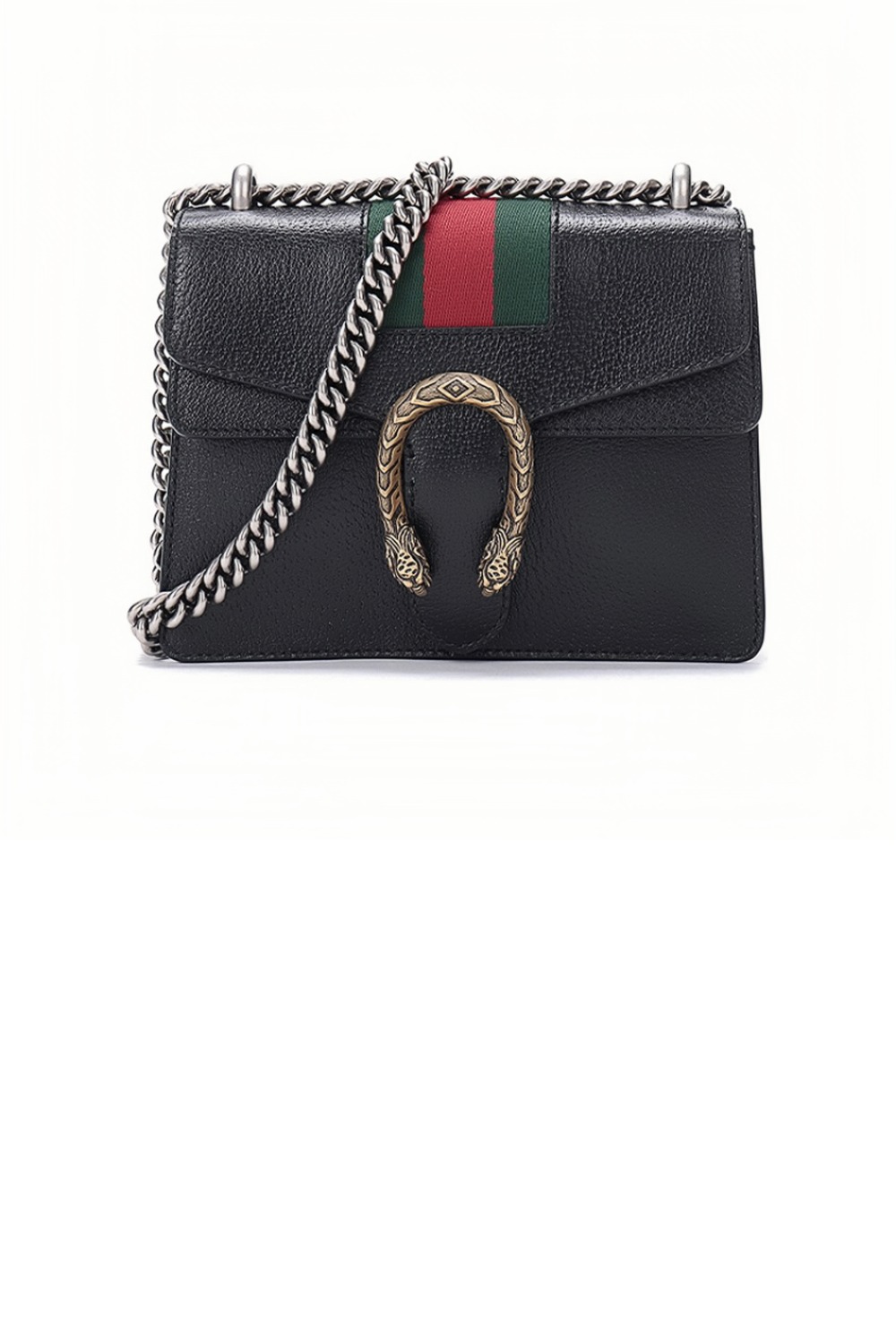 디오니소스 미니 숄더백 421970