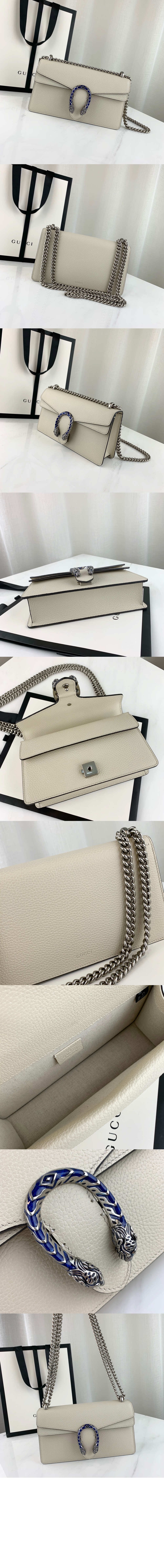 디오니서스 미니 숄더백 499623