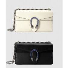 디오니서스 미니 숄더백 499623