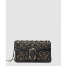 디오니서스 미니 숄더백 499623