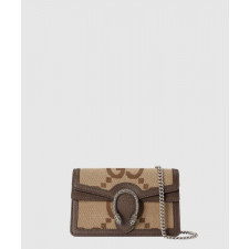 디오니소스 점보 GG 수퍼 미니백 476432