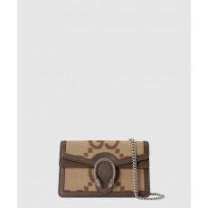 디오니소스 점보 GG 수퍼 미니백 476432