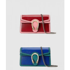 디오니소스 수퍼 미니백 476432