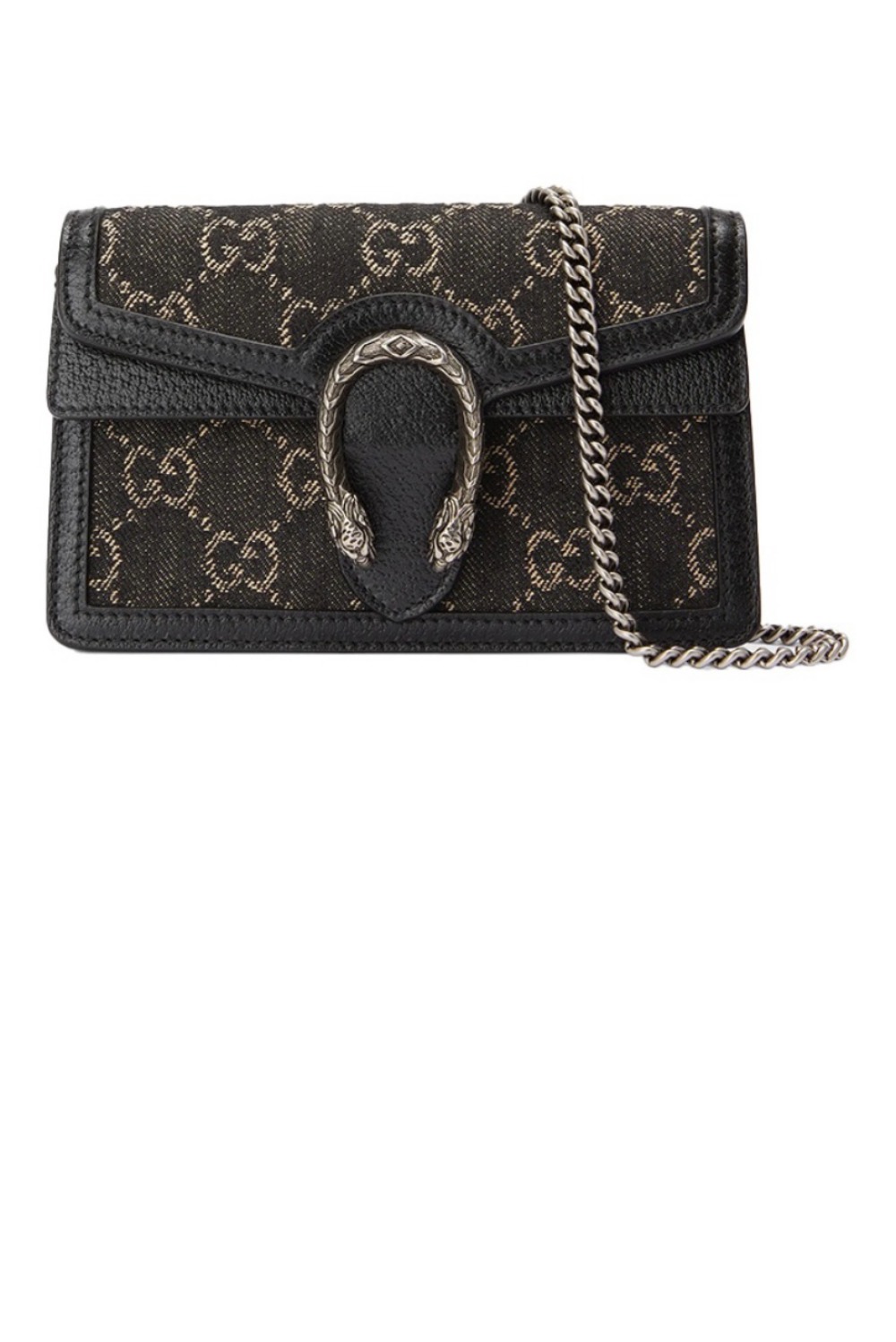 디오니소스 수퍼 미니백 476432