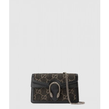 디오니소스 수퍼 미니백 476432