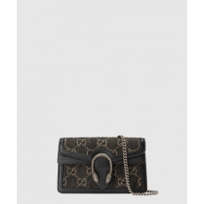 디오니소스 수퍼 미니백 476432