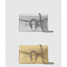 디오니소스 수퍼 미니백 476432