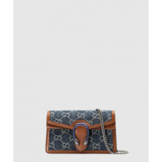 디오니소스 수퍼 미니백 476432